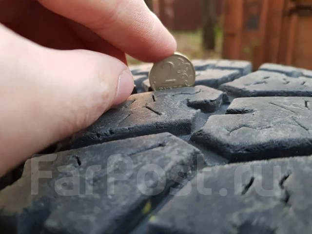 Nitto Terra Grappler. ����� at, 2011 ���, �/�, ����� 70 % ����