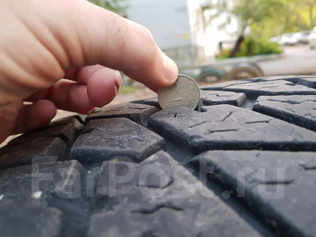 Nitto Terra Grappler. ����� at, 2011 ���, �/�, ����� 70 % ����