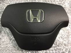 Подушка безопасности. Honda CR-V, RE, RE3, RE4, RE5, RE7 Двигатели: K24A, K24Z1, K24Z4, R20A1, R20A2
