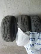 Toyo Open Country A20. �����������, �/�, ����� 20�%