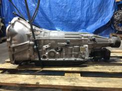 Коробка переключения передач. Toyota: Crown Majesta, Crown, Aristo, Soarer, Mark II, Origin, Altezza, Cresta, Progres, Supra, Chaser Двигатель 2JZGE