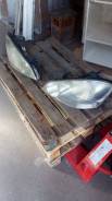 Фара. Toyota Ipsum, ACM26W, ACM21W Двигатель 2AZFE