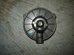 ����� ��������� Toyota NOAH SR50 87103-22100 ����