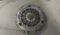 Корзина сцепления. Toyota: Town Ace Truck, Lite Ace, Platz, Corona, Deliboy, Sprinter Trueno, Corolla, Yaris Verso, Tercel, Probox, Town Ace Noah, Spr...