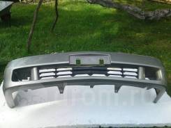 Бампер передний Toyota Gaia