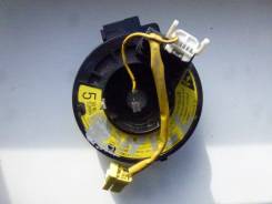 Кольцо srs. Toyota: Allex, WiLL VS, Corolla Axio, RAV4, Camry, Corolla, MR-S, Previa, Funcargo, Estima, Opa, Celica, Vista, Tarago, Vista Ardeo, Corol...