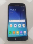 Samsung Galaxy S6. �/�, �����, 4G LTE, Dual-SIM ����