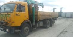 Tadano TL-300E. Манипулятор, 10 000 кг., 6x4