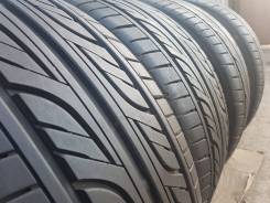 Goodyear. Летние, 2016 год, 5 %, 4 шт