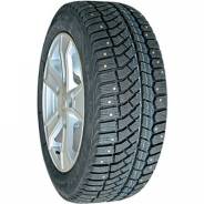 Viatti Brina Nordico V-522. Зимние, шипованные, без износа, 1 шт. Под заказ