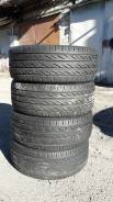 Pirelli. Летние, 5 %, 4 шт
