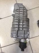 Турбина. Mercedes-Benz: CLK-Class, SLK-Class, CLC-Class, E-Class, C-Class Двигатели: M271KE18ML, M271KE16ML