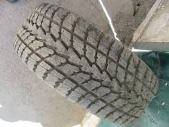 Toyo Tranpath S1. Зимние, без шипов, 2004 год, 10 %, 1 шт