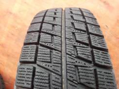 Bridgestone Blizzak Revo2. Зимние, без шипов, 2013 год, 5 %, 4 шт