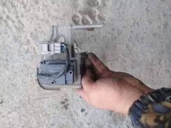 Соленоид. Toyota T100, VCK10, VCK20 Toyota Hiace, KZH106, KZH106G, KZH106W Двигатели: 3VZE, 1KZTE