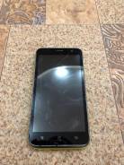 Archos. Б/у, 8 Гб, Желтый, 3G, Dual-SIM
