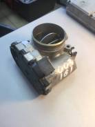 Заслонка дроссельная. Mercedes-Benz: CLK-Class, SLK-Class, CLC-Class, E-Class, C-Class Двигатели: M271DE18ML, M271KE18ML, M271KE16ML