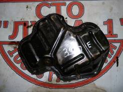 Поддон. Toyota: Celica, Corolla Spacio, Caldina, RAV4, Curren, MR2, Carina ED, Corona Exiv Двигатели: 3SGE, 3SGTE