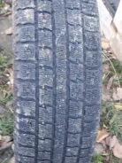 Toyo Proxes CF2. ������, ��� �����, �/�, ����� 30�%