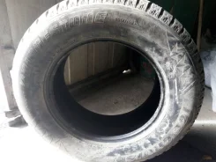 Bridgestone LC7000. ������, ��� �����, 2015 ���, �/�, ����� 30�%