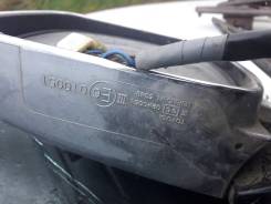 3еркало боковое заднего вида Toyota Land Cruiser Prado 96-2002 год L. Toyota Land Cruiser Prado, KD95, KDJ90, KDJ90W, KDJ95, KDJ95W, KZJ90W, KZJ95W, R...