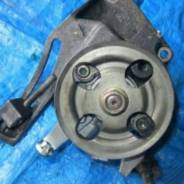 Гидроусилитель руля. Subaru Legacy, BL5, BL9, BP5, BP9 Subaru Impreza, GE2, GE3, GH2, GH3 Двигатели: EJ203, EJ204, EJ20C, EJ253, EJ154