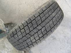 Bridgestone Blizzak MZ-03. Зимние, без шипов, 2001 год, 10 %, 1 шт