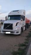 Volvo VNL 670. Продается грузовик Volvo VNL670, 12 995 куб. см., 6x4