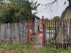 Продается ухоженная дача. От частного лица (собственник). Фото участка