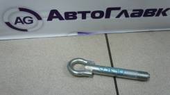 Крюк буксировочный. Toyota Tarago, ACR50, GSR50 Toyota Previa, ACR50, AHR20, GSR50 Toyota Estima, ACR50, ACR50W, ACR55, ACR55W, AHR20, AHR20W, GSR50...