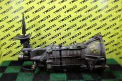 МКПП. Toyota: Carina, Celica, Corona, GT 86, Corolla Levin, Sprinter Trueno, Corolla Двигатели: 4AGEU, 4AGE, 4AC, 4AGEC