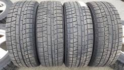 Yokohama Ice Guard IG50. Зимние, без шипов, 2014 год, 10 %, 4 шт