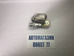 Турбина. Nissan Terrano, RR50 Nissan Elgrand, AVE50, AVWE50 Nissan Terrano Regulus, JRR50 Двигатели: QD32TI, QD32ETI