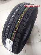 Nitto SN 2 Winter. Зимние, без шипов, 2018 год, без износа, 4 шт