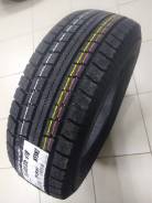 Nitto SN 2 Winter. Зимние, шипованные, 2018 год, без износа, 4 шт