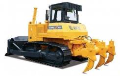 Liugong. Продается новый Бульдозер LiuGong CLGВ230
