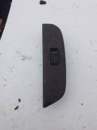 Кнопка стеклоподъемника. Toyota Land Cruiser Toyota Land Cruiser Prado, KD95, KDJ90, KDJ90W, KDJ95, KDJ95W, KZJ90W, KZJ95W, RZJ90W, RZJ95, RZJ95W, VZJ...