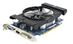 HD 7750