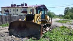 Komatsu D85A-21. Продаётся бульдозер