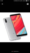 Xiaomi Redmi S2. �����, �����, 4G LTE, Dual-SIM ����