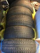 Pirelli P6. Летние, 20 %, 5 шт
