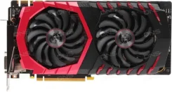 GeForce GTX 1070 ����