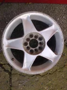 Hinodex. x15", 5x100.00 ����