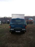 Mazda Titan. Продаю Мазда титан 1996, 4 600 куб. см., 3 000 кг., 4x2