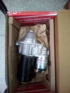 Стартер. Volkswagen Passat, 3B2, 3B3, 3B5, 3B6 Skoda Superb Audi: A4, S6, A6, S4, Cabriolet Двигатели: 1Z, ACK, ADP, ADR, AEB, AEG, AFB, AFH, AFN, AFY...
