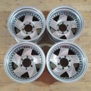 Lodio Drive. 10.5x16", 6x139.70, ET-30, ЦО 110,0 мм.
