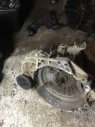 МКПП. Skoda Octavia, 1U2, 1U5 Двигатели: AEE, AEG, AEH, AGR, AGU, AHF, AKL, ALH, AMD, APK, AQM, AQY, ARX, ARZ, ASV, ASZ, ATD, AUM, AUQ, AVU, AXP, AXR...