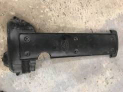 Крышка. Toyota: Crown, Verossa, Soarer, Chaser, Crown Majesta, Mark II Wagon Blit, Mark II, Land Cruiser Prado, Cresta, Supra Двигатели: 1JZGTE, VVTI