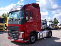 Volvo FH13. .460, 44 000 кг., 4x2. Под заказ