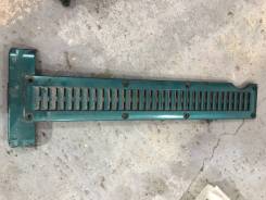 Крышка. Toyota: Crown, Verossa, Soarer, Chaser, Crown Majesta, Mark II Wagon Blit, Mark II, Cresta, Land Cruiser Prado, Supra Двигатели: 1JZGTE, VVTI